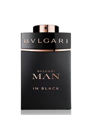 Man In Black, 60 мл BVLGARI. Цвет: none
