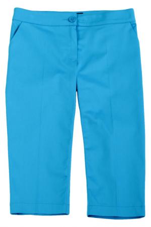 Trousers RICHMOND JR. Цвет: синий