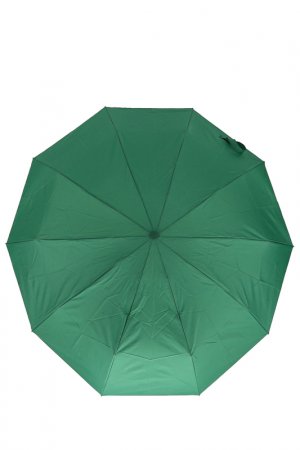 Зонт-автомат frei Regen. Цвет: зеленый
