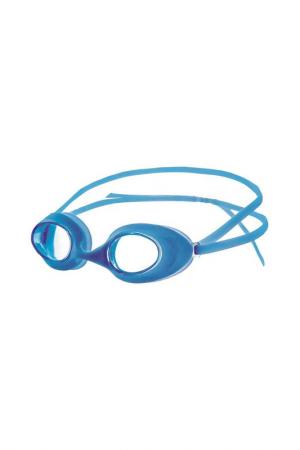 Очки для плавания дет ATEMI. Цвет: голубой