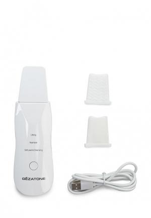Прибор для очищения лица Gezatone