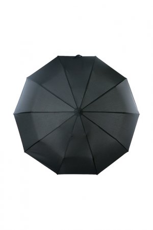 Зонт TRUST. Цвет: черный