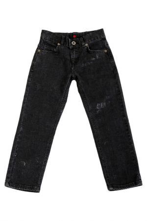 Jeans RICHMOND JR. Цвет: черный