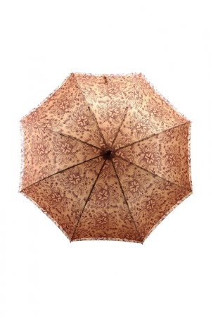 Зонт-трость ZEST. Цвет: с рисунком