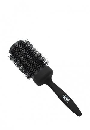 Расческа Wet Brush. Цвет: черный