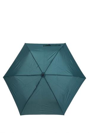 Зонт DOPPLER. Цвет: зеленый