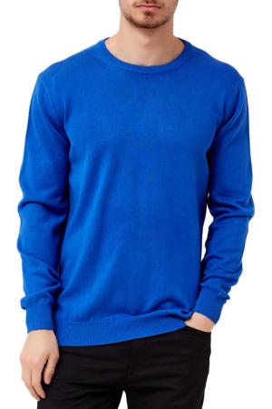 Sweatshirt ADZE. Цвет: blue