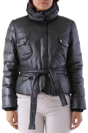 Jacket RICHMOND X. Цвет: серый